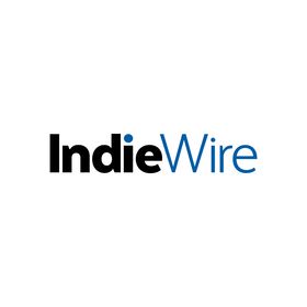 indiewire