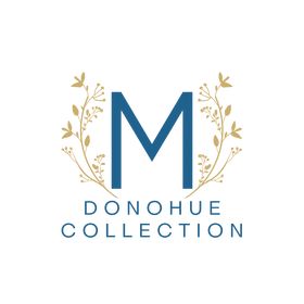 mdonohuecollection