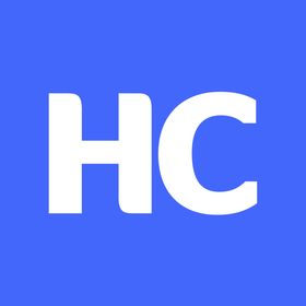 healthcentral