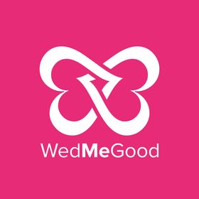 wedmegood