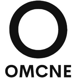 omcneshop