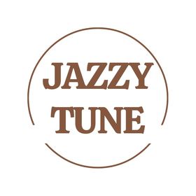 jazzytuneofficial