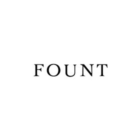 fountleathergoods