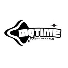 mqtime