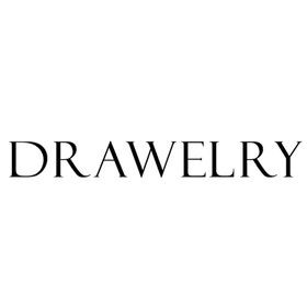 drawelry