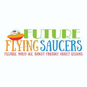 fflyingsaucers