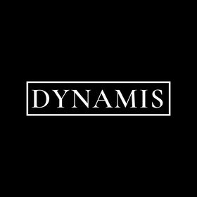 dynamisjewellery