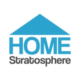 homestratos