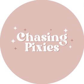 chasing_pixies