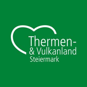 thermenvulkanland