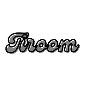 tiroomcom