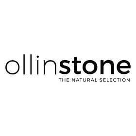 ollinstone