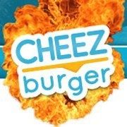 cheezburgerpins