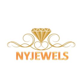 nyjewelsshop