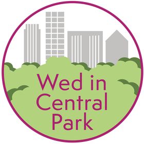 centralparkwed