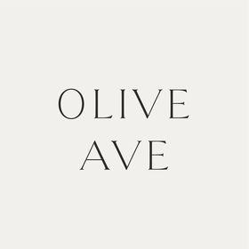 oliveavejewelry