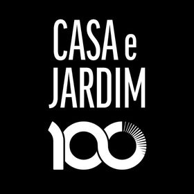 casaejardim