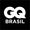 GQ Brasil avatar link