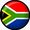 🇿🇦Zulu Language🇿🇦 avatar link