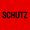 Schutz Shoes avatar link