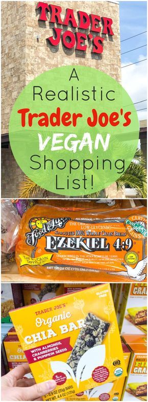 Trader Joes Vegetarian, Vegan Shopping List, Vegan Board, Meatless Dinners, Nora Cooks, Trader Joes Vegan, Vegan Journey, Vegan Tips, How To Become Vegan