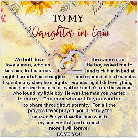 Letter To My Daughter In Law, Happy Mothers Day Daughter In Law Images, Letter To My Daughter In Law To Be, Future Daughter In Law Quotes, Daughter In Law Quotes Love, Daughter N Law Quotes, Quote For Daughter In Law, Letter To Daughter In Law On Wedding Day, To My Daughter In Law On Her Wedding Day