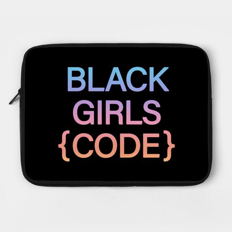 Black Women Data Analyst, Black In Tech, Coding Girl Aesthetic, Black Woman In Tech Aesthetic, Web Developer Aesthetic, Software Engineer Aesthetic Women, Woman In Tech, Tech Girl Aesthetic, Women In Tech Aesthetic