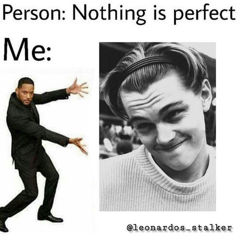 Funny Leonardo Dicaprio, Leonardo Dicaprio Meme, Titanic Leonardo Dicaprio, Dicaprio 90s, Champagne Cheers, Leonardo Dicaprio Photos, Leonardo Dicapro, Leo And Kate, Leonardo Dicaprio 90s