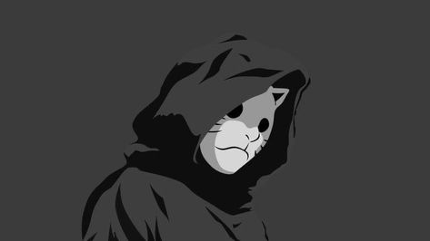 Black Cartoon Wallpaper, Naruto Anbu, Desktop Wallpaper Black, Anime Computer Wallpaper, 1366x768 Wallpaper, Pc Desktop Wallpaper, 1366x768 Wallpaper Hd, Hd Dark Wallpapers, 4k Wallpapers For Pc