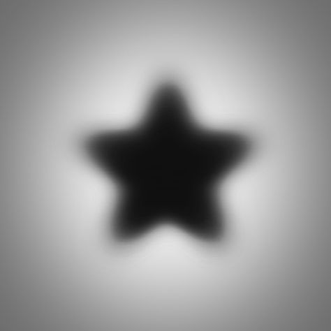 Star Athestic, Star Wallpapery2k, Stars Aesthetic Black And White, Pfp Y2k Star, Star Widget Y2k, Grey Y2k Aesthetic, Y2k Pfp Star, Pfp Aesthetic Star, Stars Aesthetic Pfp