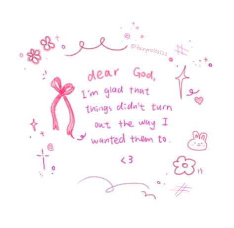 pastel doodles aesthetic angel art instagram explore coquette dog puppy bunny cute clouds korean Aesthetic Words For Love, Pretty Reminders, Love God Quotes, God Quotes Aesthetic, Pink Inspirational Quotes, God Love Quotes, Pretty Verses, Bible Verse Cute, Love Bible Quotes