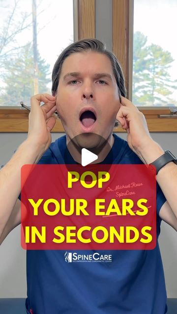 Stopped Up Ears Relief, Ear Pressure Relief Remedies, Instant Relief From Headache, Pressure In Ears How To Relieve, How To Get Rid Of Fluid In Ear, Sinuses Pressure Relief, Unclog Ears From Cold, Blocked Ears How To Get Rid Of, How To Get Your Ears Unclogged