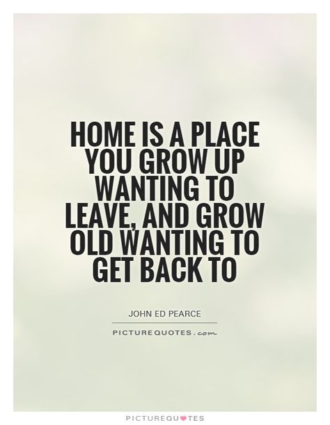 Family Quotes Distance, Miss My Family Quotes, Missing Home Quotes, Leaving Home Quotes, Homesick Quotes, Missing Family Quotes, Welcome Home Quotes, Vulnerability Quotes, New Home Quotes