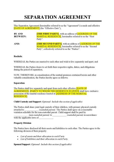 Unmarried Separation Agreement Template: A Comprehensive Guide Free Printable Separation Agreement Printable Templates from templates.udlvirtual.edu.peIn today's modern society, relationships come in many differen...  #Agreement #Separation #Template #unmarried Separation Agreement Template, Cute Halloween Coloring Pages, Legal Separation, Meeting Agenda Template, Household Expenses, Blank Templates, Family Law Attorney, Rights And Responsibilities, Paw Patrol Coloring Pages