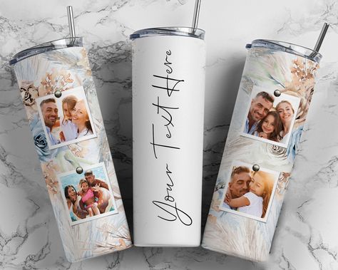 ..#tumblerwrapdesigns #tumblerwrapdesigns #summertumblerwraps #tumblerwraps #tumblerwraptemplate Photo Tumbler, Add Pictures, Photo Png, Commercial Use Fonts, Sublimation Tumblers, Floral Tumbler, Floral Photo, Image Editing Software, Printable Vinyl