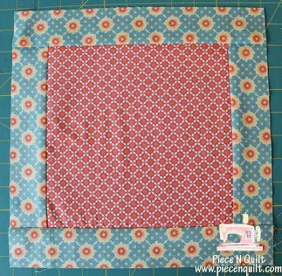 Piece N Quilt: How to properly attach a border or sashing on a quilt {a free tutorial} Simple Quilt Borders, Quilt Sashing, Quilting Rooms, Simple Quilt, Quilt Blocks Easy, Quilt Borders, Quilting Videos, Start Quilting, Tshirt Quilt