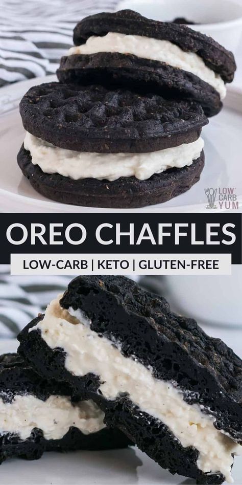 Dessert For Team Dinner, Low Carb Yogurt Dessert, Low Carb Dessert For A Crowd, Creative Keto Recipes, Low Carb Camping Recipes, Low Carb Keto Recipes Dessert, Carnivore Diet Dessert Recipes Easy, Low Carb Meals Recipes, Sweet Chaffle Recipe Keto Easy