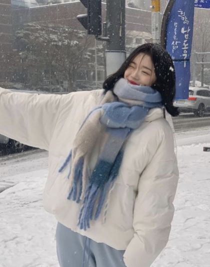 Winter Outfits Korean, Korean Winter Outfits, Korean Winter, Winter Outfits Aesthetic, Japan Outfit, Winter Fashion Outfits Casual, Winter Outfits Cold, Cold Outfits, Cute Winter Outfits