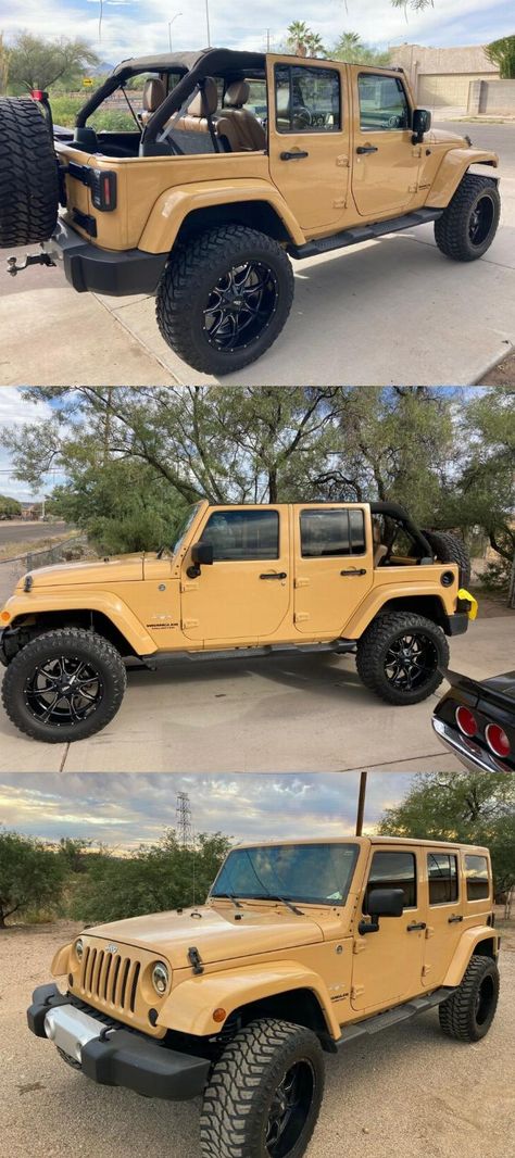 Sahara Wrangler Jeep, Black Jeep Wrangler Sahara, Jeep Sahara Unlimited, Jeep Wrangler Sahara 2 Door, 2001 Jeep Wrangler Sahara, Jeep Wrangler Sahara Unlimited 2021, 2013 Jeep Wrangler Unlimited, Jeep Sahara, Aftermarket Rims