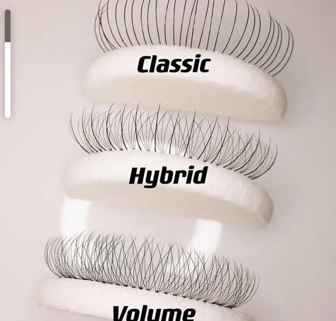 Lashes Styles, Best Eyelash Extensions, Eyelash Studio, Eyelashes Tutorial, Best Lash Extensions, Lashes Tutorial, Lash Quotes, Eyelash Tips, Lash Styles