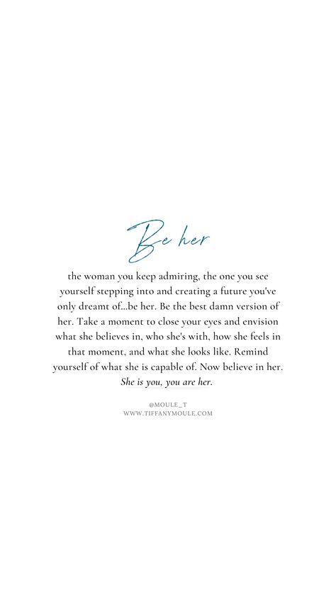 She Found Herself And Somehow That Was Everything, She Is Unstoppable Quotes, You Are Fierce Quotes, She Got This Quotes, She Inspires Me Quotes, Your Capable Quotes, She Changed Quotes Strength, She’s Amazing Quotes, You Are Beautiful And Strong