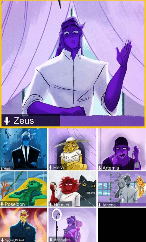 Ares Lore Olympus, Lore Olympus Webtoon, Apollo Lore Olympus, Lore Of Olympus, Hephaestus Lore Olympus, Zeus Lore Olympus, Lore Olympus Ares Fanart, Tradition D'olympus, Lord Olympus