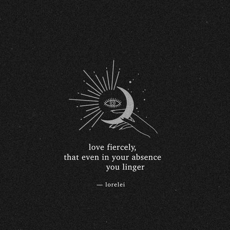 L o r e l e i ♥ on Instagram: “🕊⠀ Never regret the love you gave ⠀ It’s just who you are ⠀ A love like y ours is unforgettable ⠀ It was fierce, selfless and most off all…”   #love #lovequotes #Inspirationalquotes  #selflove #quotes #selfworth #poets #lettinggo #movingon #poet #poetry #instagram #beautiful Poetry Instagram, Never Regret, Funny Quotes About Life, All Love, Life Humor, Love Tattoos, Arabic Quotes, Poets, A Love