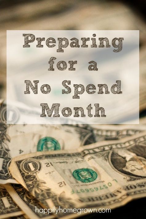 February is a short month so it's the perfect time for a no-spend month. Reign in your spending, cut out the unnecessary, & know where your money is going. Homestead Family, No Spend Month, Spending Freeze, No Spend, Homemaking Tips, Family And Consumer Science, Organizing Hacks, Business Tax, Grocery Budgeting