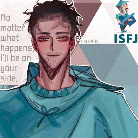 CELEXIA |셀 (@celexia___) • Instagram photos and videos Isfj Male, Isfj Fanart, Isfj Personality, Mbti Relationships, Mbti Character, Myers–briggs Type Indicator, Myers Briggs Personalities, Aesthetic Dress, Myers Briggs Type