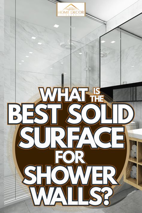 Walk In Shower Porcelain Tile, Non Tiled Showers, Culture Marble Showers, Transolid Shower Walls, Non Grout Shower Options, No Grout Shower Walls Tile, Wet Room Wall Panels, Shower Granite Walls, Shower Material Options