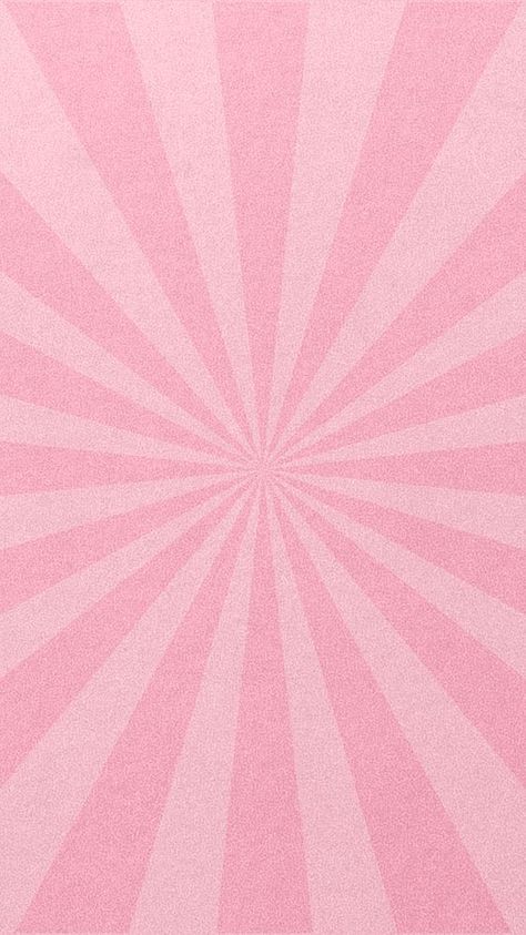 Pink Comic Wallpaper, Pink Comic Background, Carnival Wallpaper, Pink Retro Wallpaper, Iphone Wallpaper Pink, Pink Pattern Background, Texture Background Hd, Wallpaper Paper, Wallpaper Sun