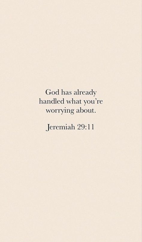 Short Bible Quotes, Bible Quotes Background, Woord Van God, Short Bible Verses, Motivational Bible Verses, Comforting Bible Verses, Powerful Bible Verses, Christian Quotes God, Ayat Alkitab