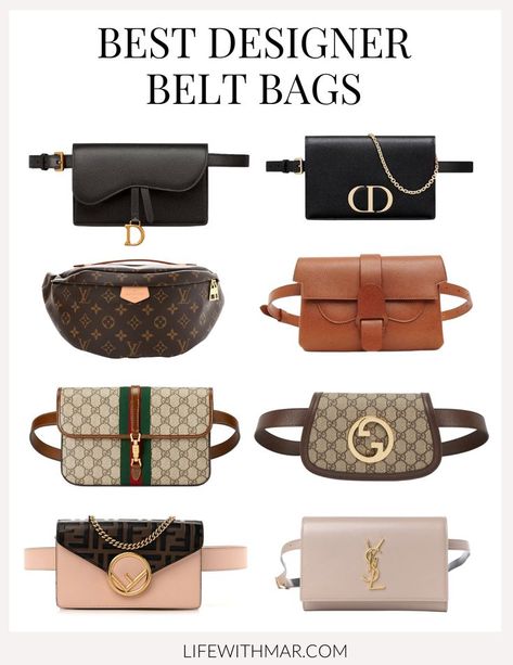 Louis Vuitton Belt Bag Outfit, Ysl Belt Bag Outfit, Lv Belt Bag, Ysl Belt Bag, Fendi Belt Bag, Louis Vuitton Belt Bag, Belt Bag Outfit, Crossbody Bag Outfit, Gucci Belt Bag