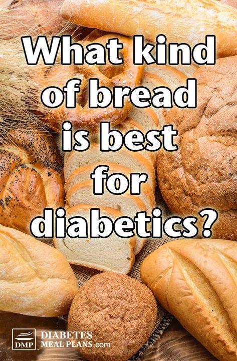 Diabetics Breads And Rolls, Banana Drinks, Low Glycemic, Snacks Für Party, 100 Calories, Lower Blood Sugar, Diet Keto, Food Lists, Rye